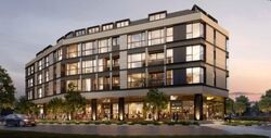 Artisan 8 (D20), Apartment #579042831